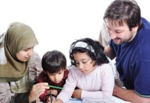 رسالتی بزرگ بر دوش دانشگاه آزاد
