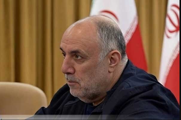 علوم پزشکی تبریز