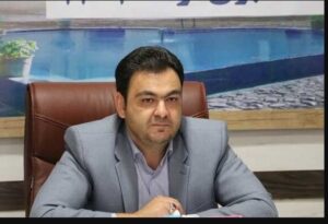 علوم پزشکی تربت حیدریه