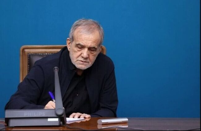 نمایندگان مجلس و قوه قضائیه نمایندگان مجلس و قوه قضائیه