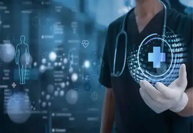 دستاوردهای حوزه مهندسی پزشکی