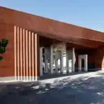 انرژی و محیط زیست