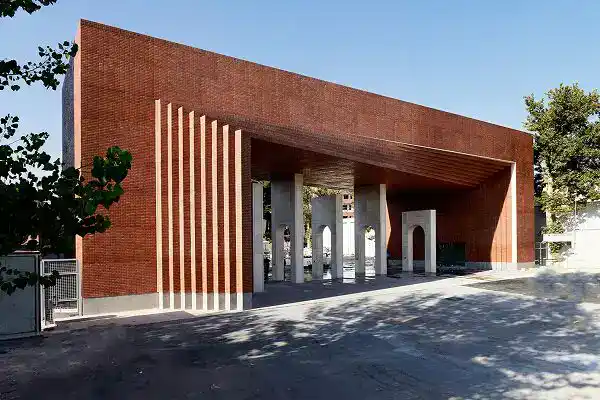 انرژی و محیط زیست