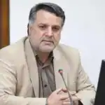 بهبود شرایط دانشجویان