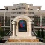 ارتقای سطح فرهنگی