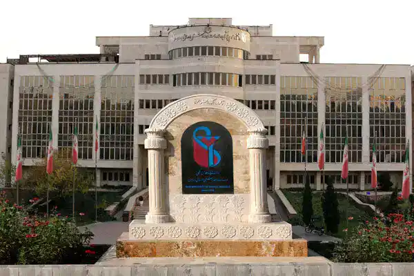 ارتقای سطح فرهنگی