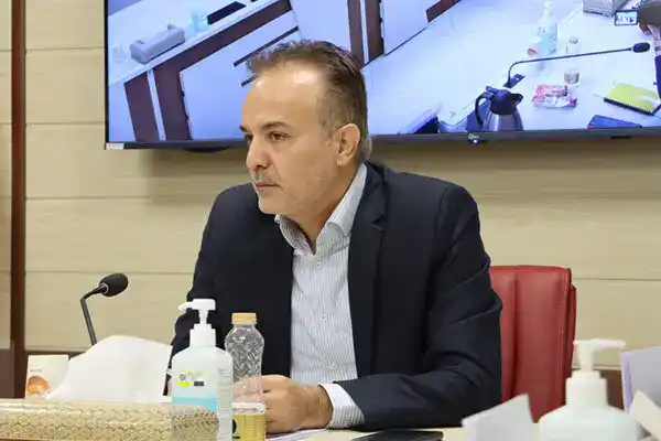 افزایش وام ازدواج