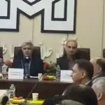 دیپلماسی فرهنگی ایران