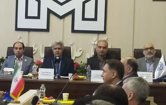 Iran’s Cultural Diplomacy دیپلماسی فرهنگی ایران