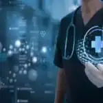 علوم پزشکی ایران و شریف