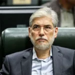 اخبار دکتر حسین سیمایی صراف