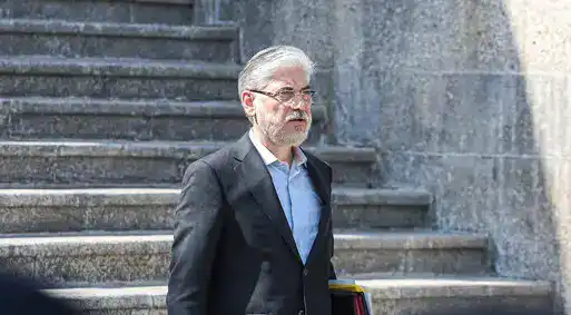 پیشگیری و مقابله با تقلب علمی