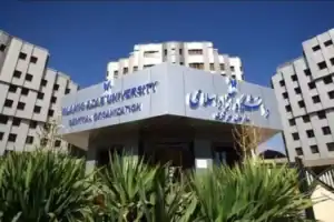 ارتقای کیفی و کمی
