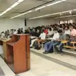 ارسال نظرات اصلاحی