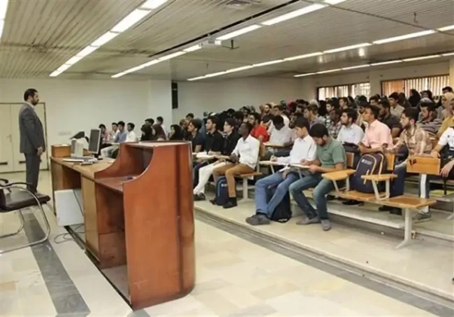 Submit corrective comments ارسال نظرات اصلاحی