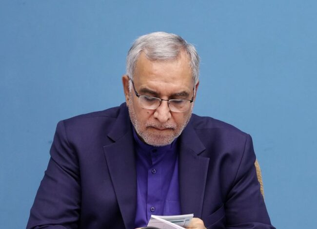 بازنگری در سیاست‌های آموزشی