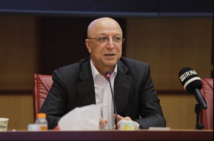 روابط عمومی دانشگاه‌ها