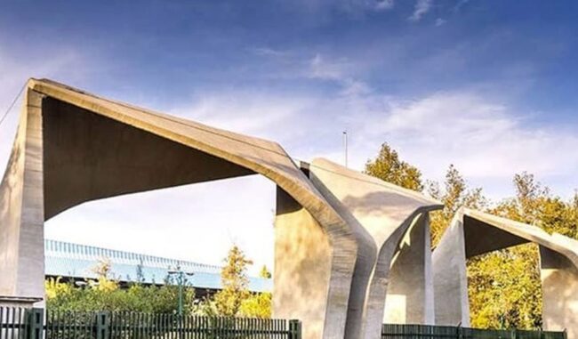 سند جامع اهداف پژوهش