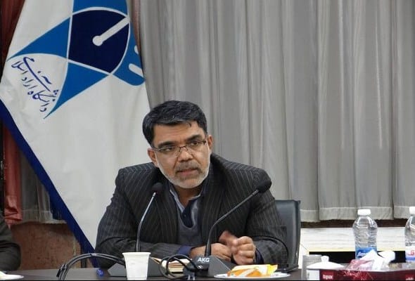 طرح مهارت‌یار