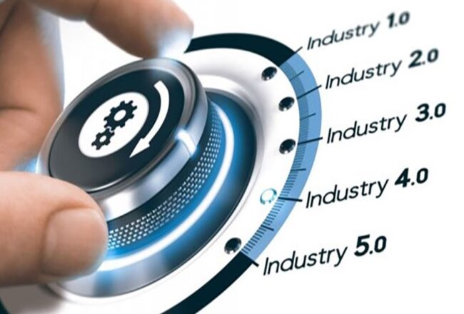 همگامی با نسل Z همگامی با نسل Z