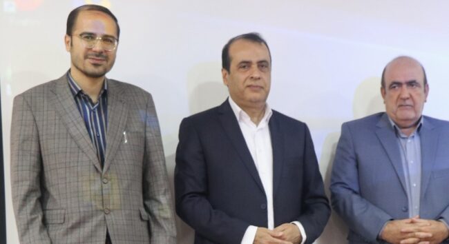 اهمیت مراقبت و پیشگیری اهمیت مراقبت و پیشگیری