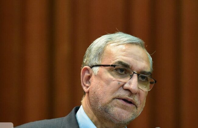 اهمیت نقش نخبگان اهمیت نقش نخبگان