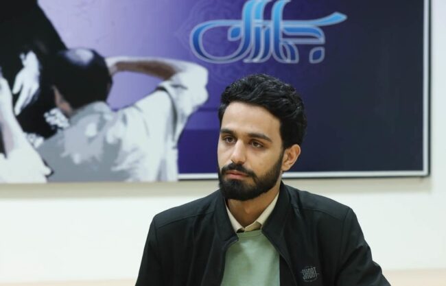 بهبود شرایط رفاهی و ایمنی بهبود شرایط رفاهی و ایمنی