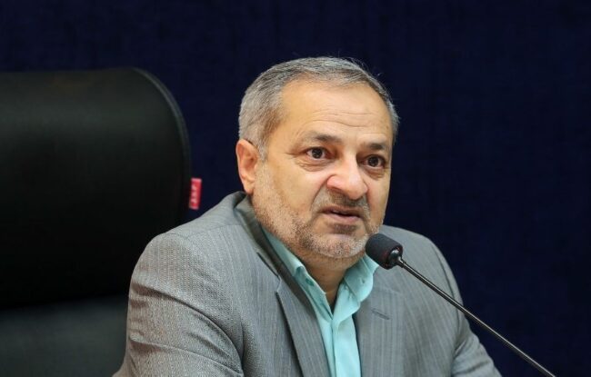 تأثیر معدل در کنکور