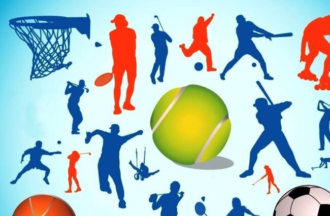 تاکید بر اهمیت ورزش