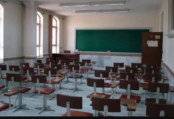 تکذیب خبر انحلال