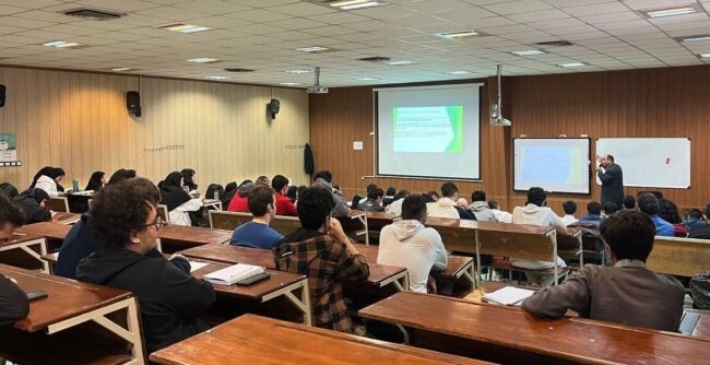 جزئیات جدید از بخشنامه جزئیات جدید از بخشنامه