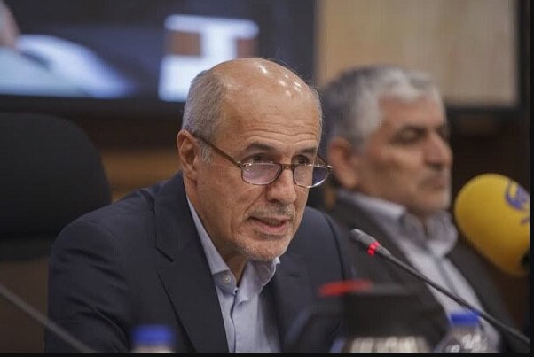 دانشجویان آینده‌ساز کشور