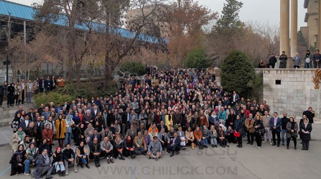 دانشکده هنرهای زیبا