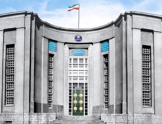 دانشکده پرستاری و مامایی دانشکده پرستاری و مامایی