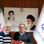 دکتر محمود هادی زاده یزدی