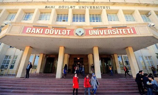 مدارک دکتری و پزشکی