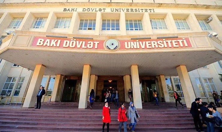 مدارک دکتری و پزشکی