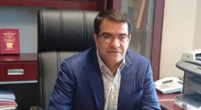 کمبود پزشک در ایران کمبود پزشک در ایران