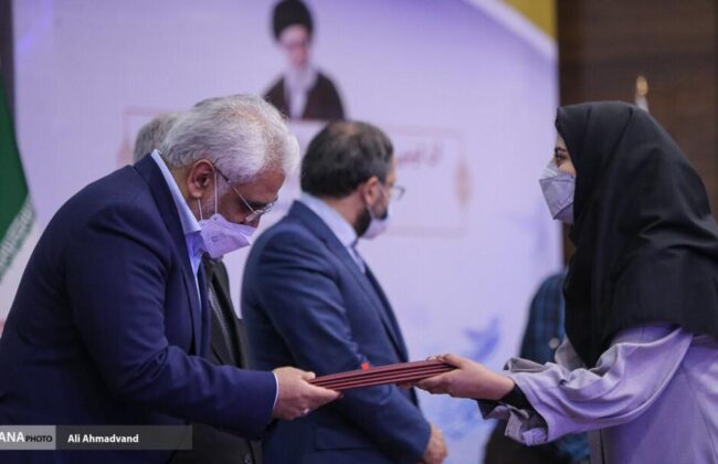 احیای کرسی‌های آزاداندیشی