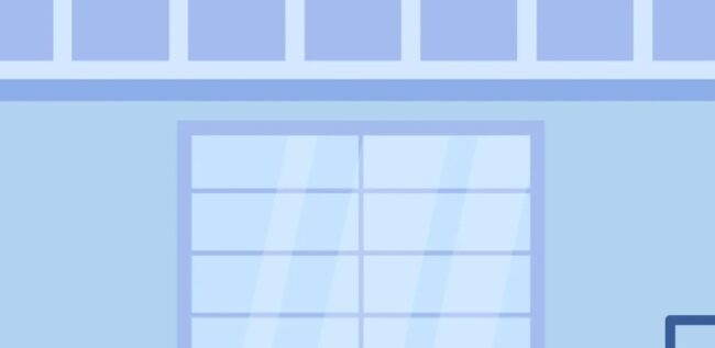 ارتقاء دانش مهندسان مکانیک