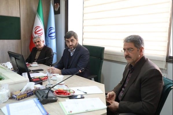 ارتقای اشتغال‌پذیری دانشجویان