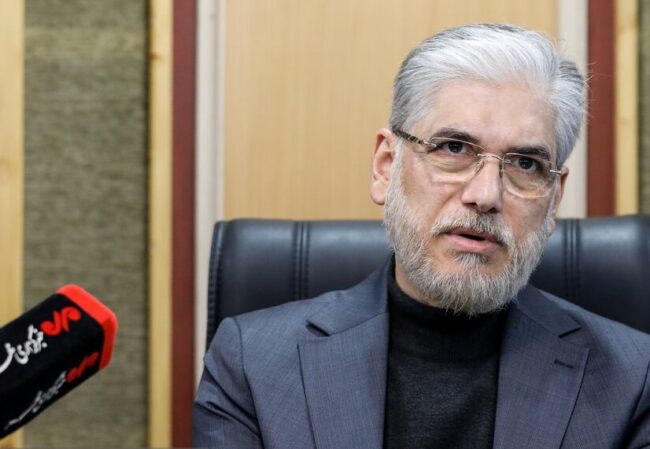 تاثیر معدل در کنکور تاثیر معدل در کنکور