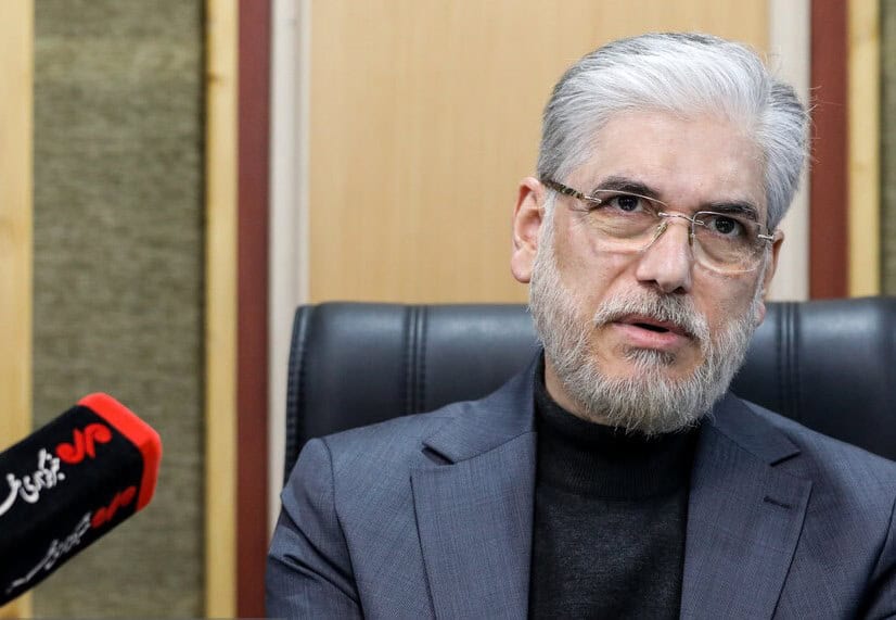 تاثیر معدل در کنکور تاثیر معدل در کنکور