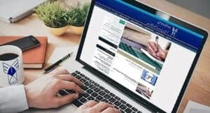 تحصیل در دانشگاه آزاد