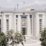 تغییرات مدیریتی در دانشگاه