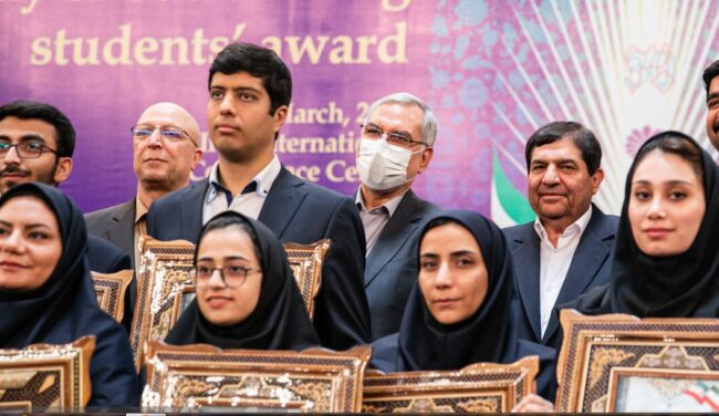 تمدید مهلت ثبت‌نام