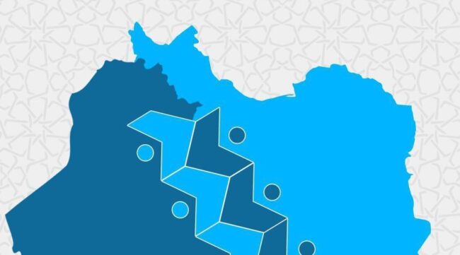 حوزه آموزش عالی