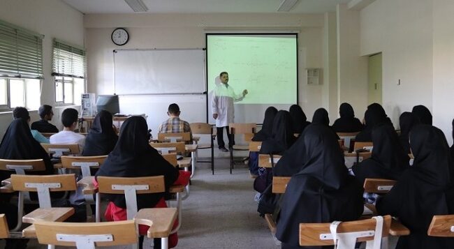 خبر خوش برای دانشجویان خبر خوش برای دانشجویان