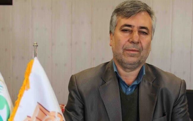 دانشگاه علوم پزشکی قزوین دانشگاه علوم پزشکی قزوین