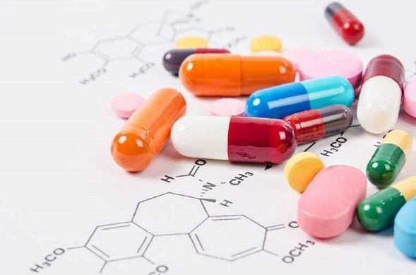 شماره نظام پزشکی شماره نظام پزشکی